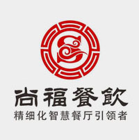 興為機(jī)械